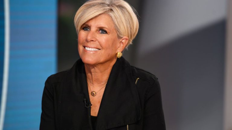 I bonds are the one funding everybody ought to have proper now