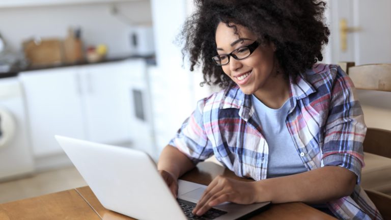 Tax-loss harvesting turns losses into tax breaks. Right here’s when to skip it