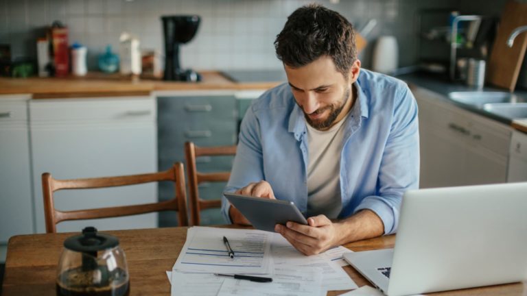 Some medical debt will quickly disappear from shopper credit score stories