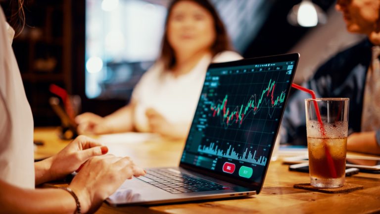 How inflation, rate of interest hikes have an effect on the 60/40 portfolio technique