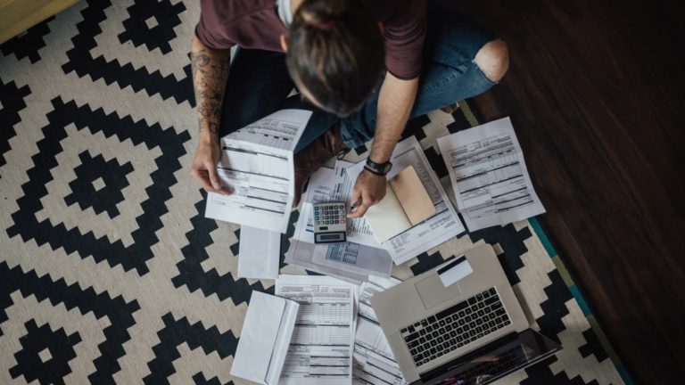 Debt collectors’ ‘pay-to-pay’ charges ‘typically unlawful’: watchdog company