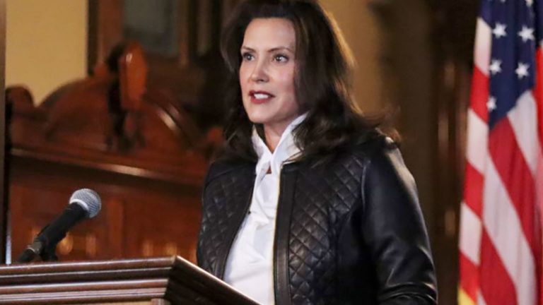 Michigan turns into 14th state to mandate private finance training