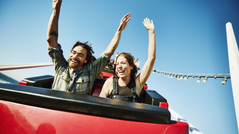 Why simply the normal 60/40 funding portfolio will not work in 2022