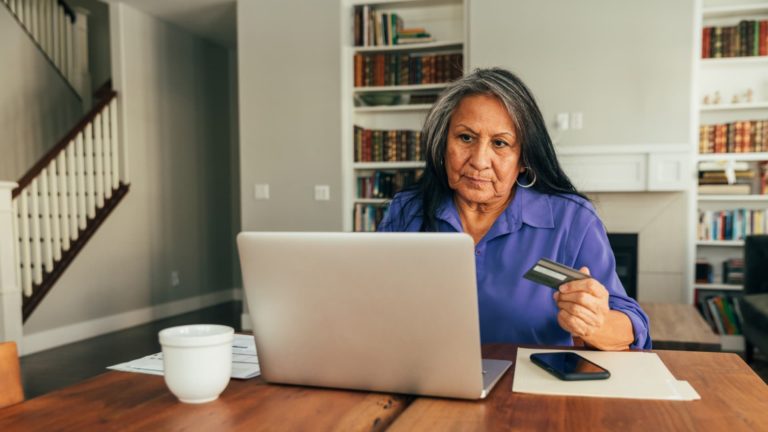 The rates of interest on financial savings accounts rise in wake of Fed hikes