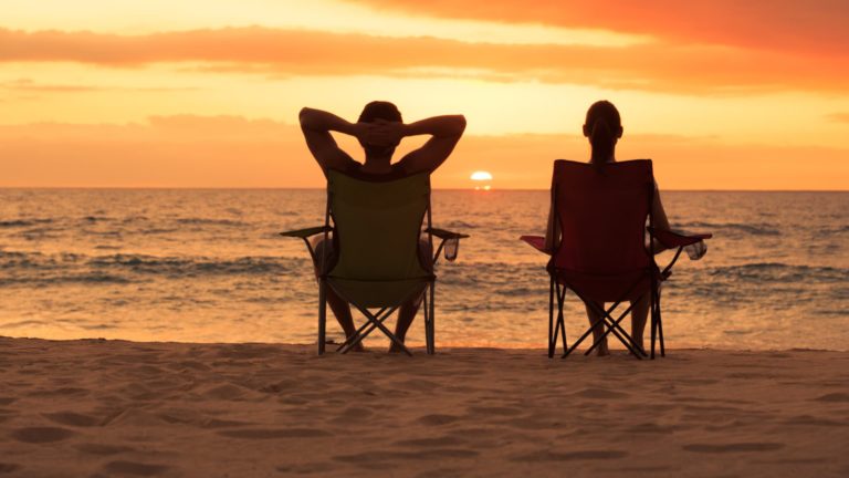 How charitable present annuities is usually a great tool for some retirees