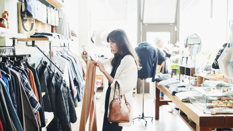 Wealthier Individuals dwell paycheck to paycheck after inflation spike