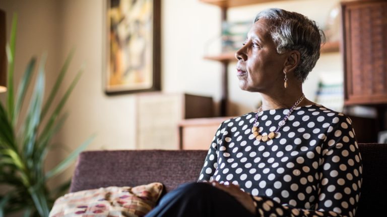 It is a daunting time for retirees who face greatest inflation menace, advisors says