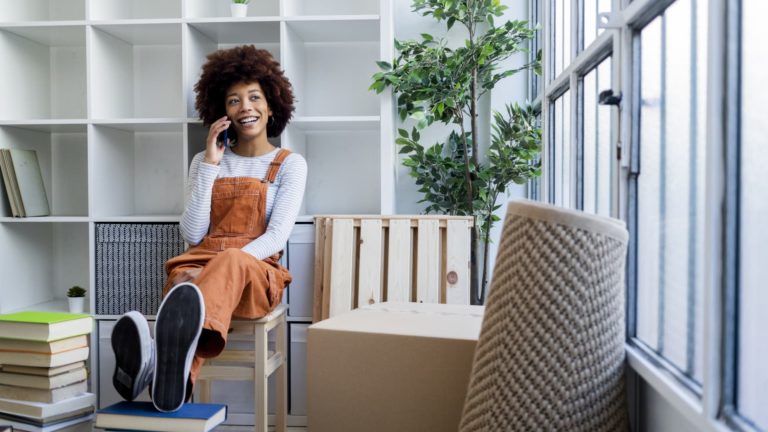 Tax execs ‘very skeptical’ about expanded IRS voice bots for funds plans