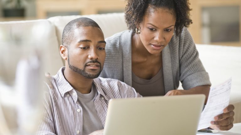 Customers spend $133 extra month-to-month on subscriptions than they notice