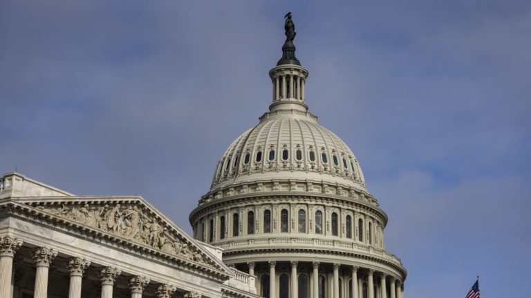 Proposed adjustments to retirement system permitted by Senate committee