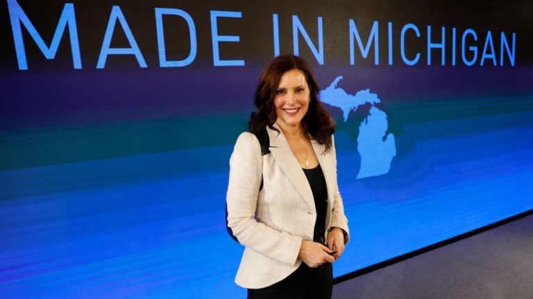 Michigan will probably be 14th state to mandate private finance training