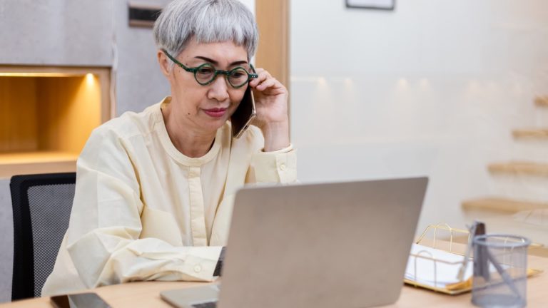 purchase Collection I financial savings bonds by way of TreasuryDirect