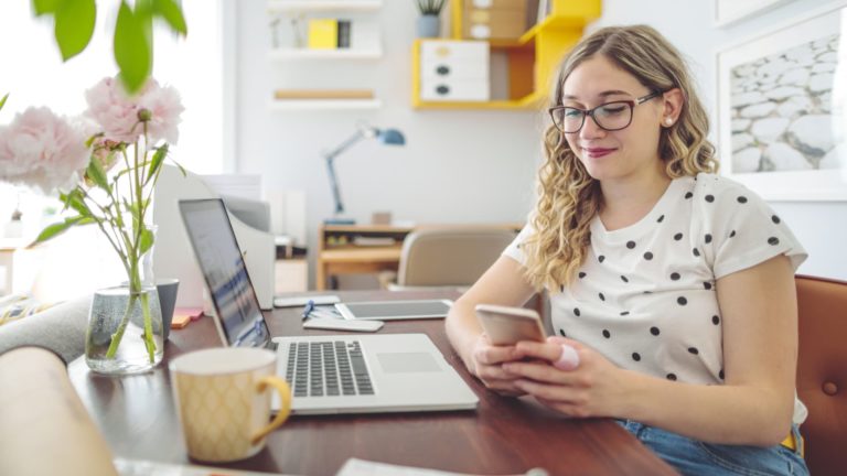 Here is how ladies can overcome the retirement financial savings shortfall