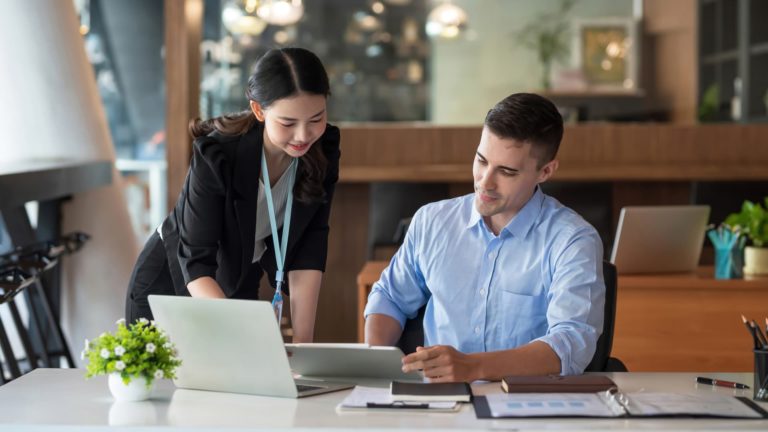 Girls are closing the arrogance hole with males relating to cash