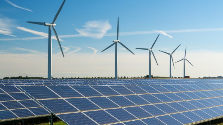 Girls choose values-based investing. Here is how that impacts their wealth