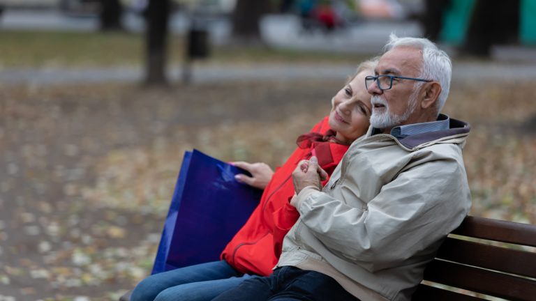 Adjustments might include Social Safety’s later depletion date of 2035