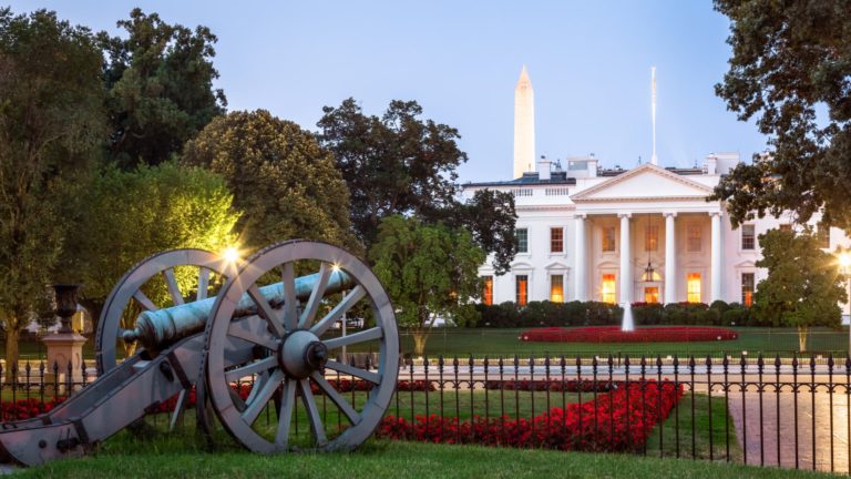 CNBC readers react to likelihood of $10,000 in scholar mortgage forgiveness