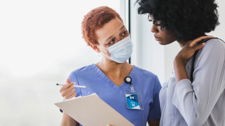 Well being insurers to pay $1 billion in rebates to eight.2 million folks this 12 months