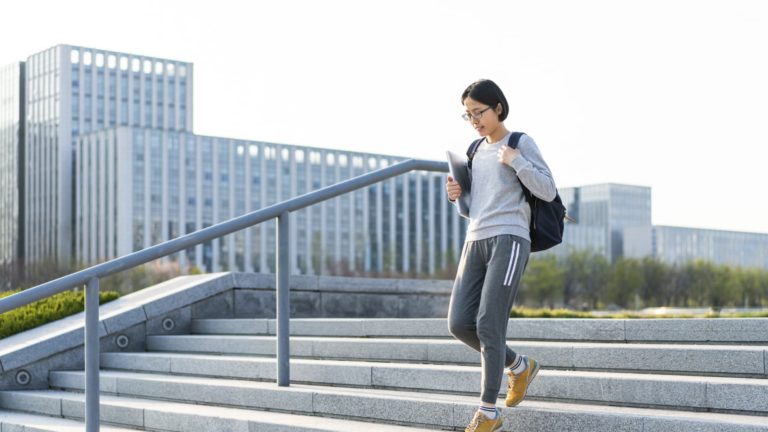 What to do with a 529 faculty financial savings plan if pupil debt is forgiven