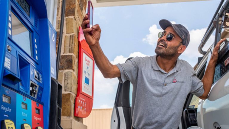 IRS boosts mileage charge deductions as fuel costs soar to $5 a gallon