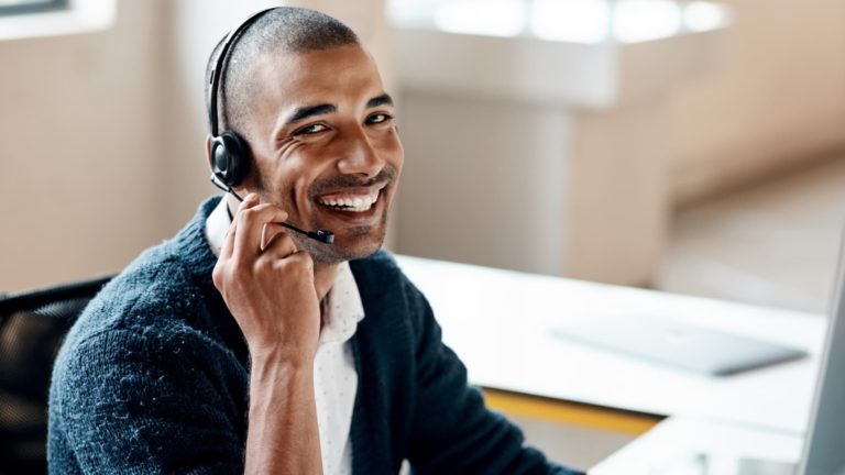 These are the ten fastest-growing entry-level jobs