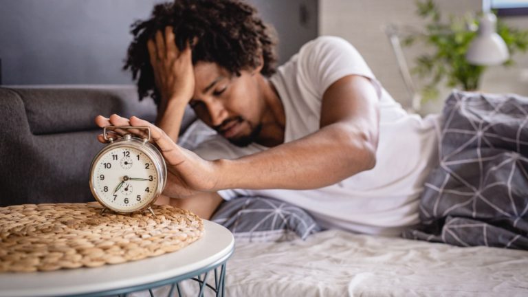 Lifetime revenue illustrations are a ‘wake-up name’ for 401(okay) savers