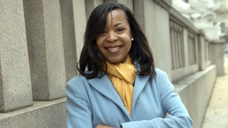 Crypto is first asset class ‘accessible to anybody’: blockchain educator