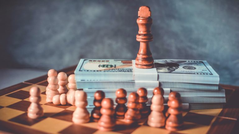 Make these cash strikes earlier than the Fed hikes charges once more