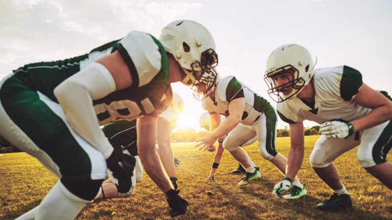 What monetary advisors are telling their purchasers as markets tumble