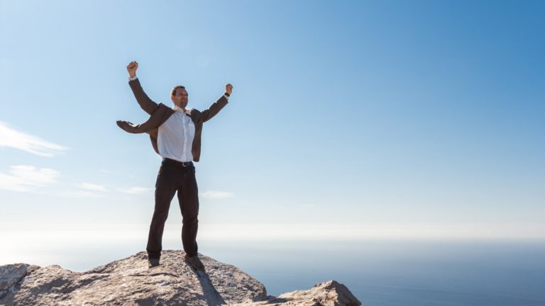 Staying on monitor with retirement, near-term targets amid uneven markets