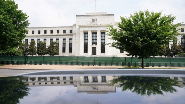 This is what monetary advisors say in regards to the Fed’s newest charge hike