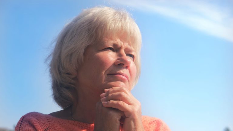 401(okay) plans might not final lengthy sufficient in retirement