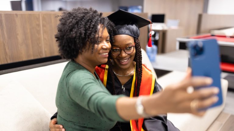 navigate school tuition and assist your 529 stability get better