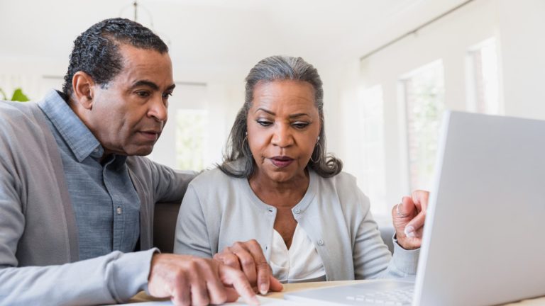 How rising rates of interest have an effect on pension lump sum or annuity determination