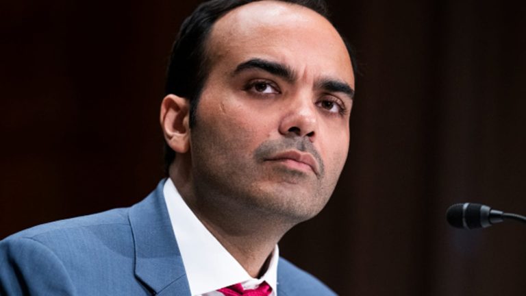 CFPB could restrict bank card late charges as inflation threatens to lift them