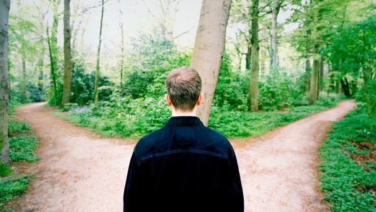 3 cash strikes to assist decrease uncertainty within the second half of 2022