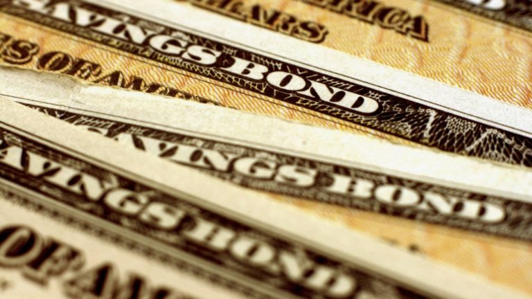 Consultants reply three tough questions on Sequence I bonds