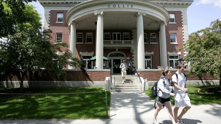 Inflation is immediately making faculty costlier than ever