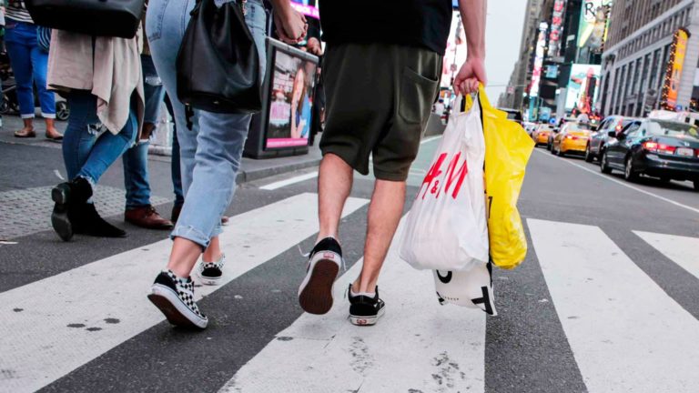 Listed below are your finest cash strikes after Fed’s main rate of interest hikes