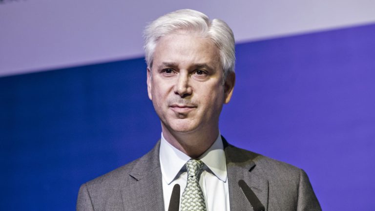 Wells Fargo (WFC) 2Q 2022 earnings