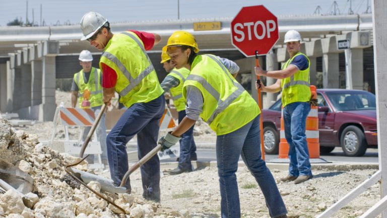 Closed-end municipal bond funds could profit fixed-income buyers