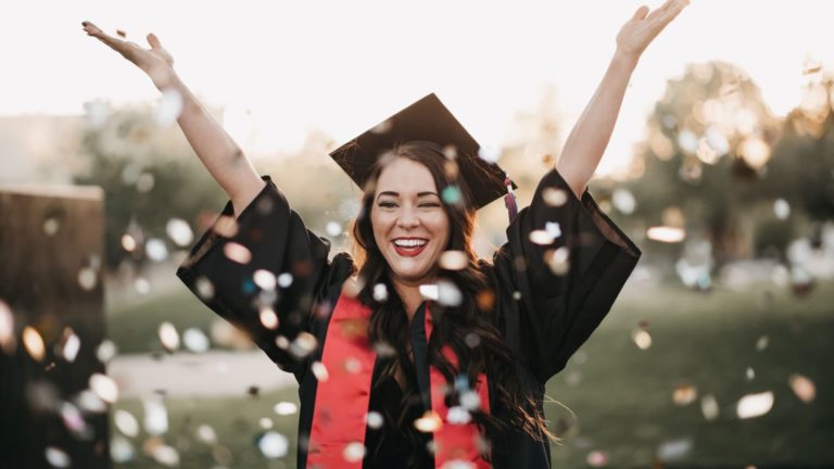 This is why federal scholar mortgage forgiveness could possibly be coming quickly