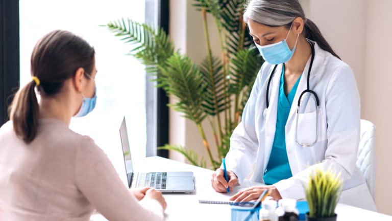 The best way to keep away from a tax shock from market well being protection