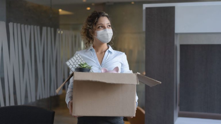 Rollover IRAs price customers $45.5 billion in charges, earnings: examine