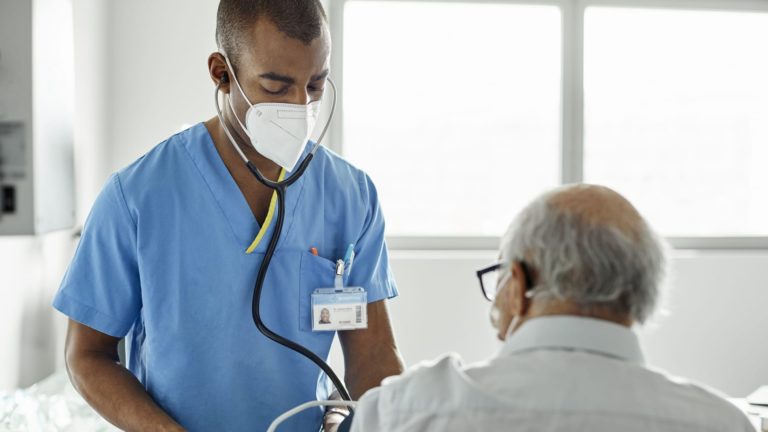 Methods will help you keep away from paying further for Medicare premiums