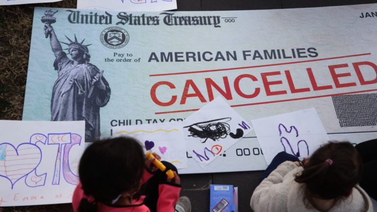 the professionals and cons of a brand new Republican plan