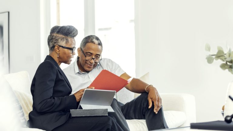 How portfolios are shifting because the Federal Reserve hikes charges once more