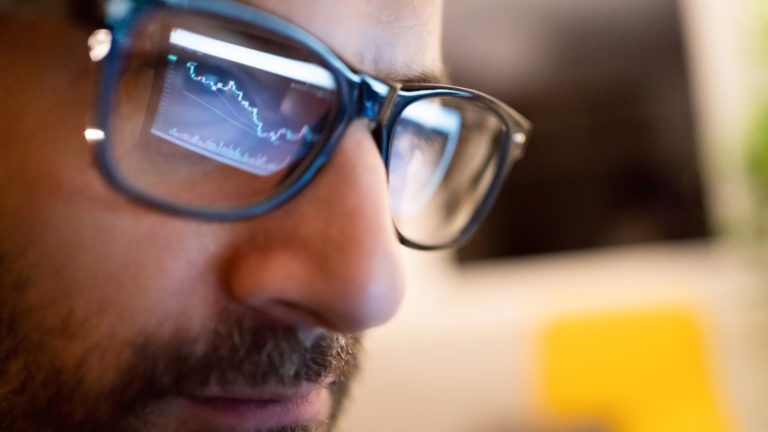 The hardest challenges for cryptocurrency lie forward