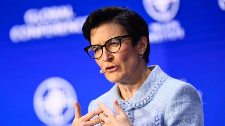 Citigroup (C) 2Q 2022 earnings