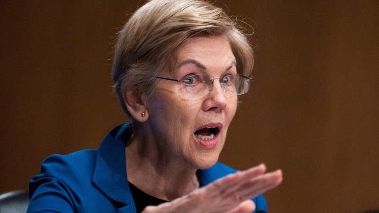 Dems push for a free IRS tax submitting service. Tax execs are skeptical